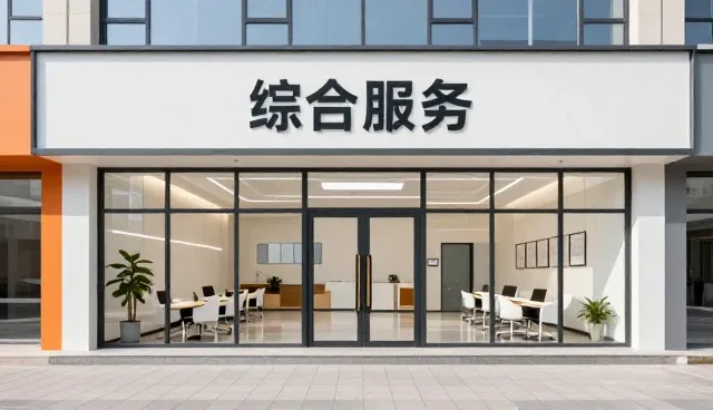艺术资源管理平台